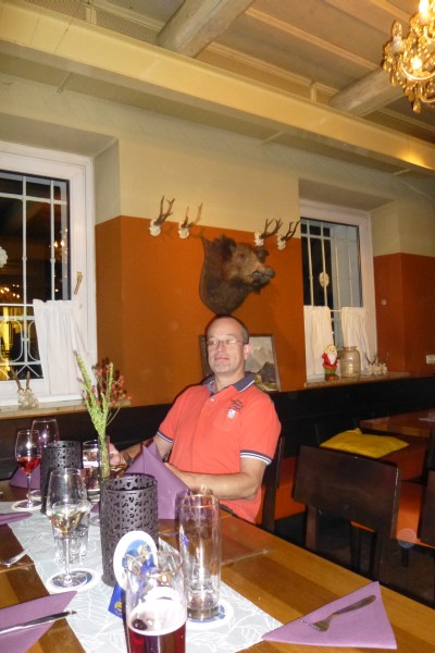 2013.11.15_31_Gansl-Essen Gesangsverein.JPG